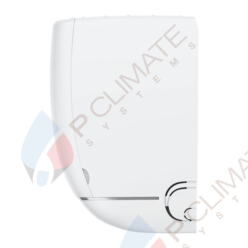 Настенный кондиционер Royal Clima RCI-RNS30HN