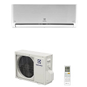 Настенный кондиционер Electrolux EACS/I-12HSL/N3_20Y