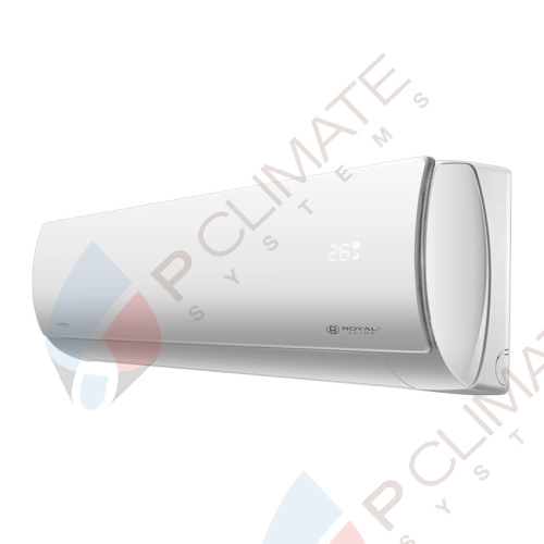 Настенный кондиционер Royal Clima RCI-PF55HN