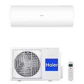 Сплит-система Haier HSU-18HPL03/R3