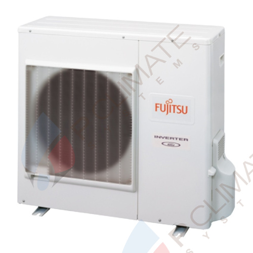 Кассетный кондиционер Fujitsu AUYG36LRLE/AOYG36LETL