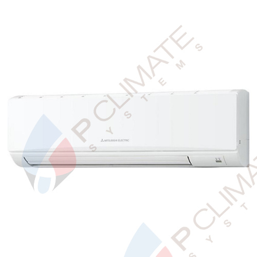 Настенный кондиционер Mitsubishi Electric PKA-M100KAL/PUHZ-SHW112VHA