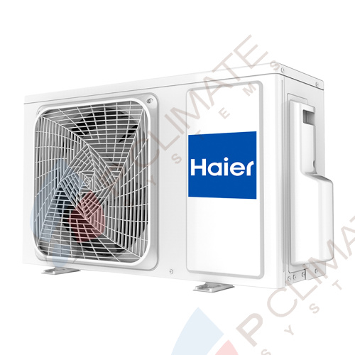 Настенный кондиционер Haier AS25S2SF2FA-G / 1U25S2SM3FA