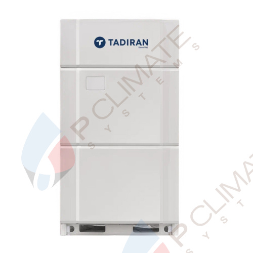 Наружный блок VRF системы Tadiran TNV280ESZ/8-Y