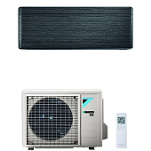 Настенный кондиционер Daikin FTXA25BT/RXA25A