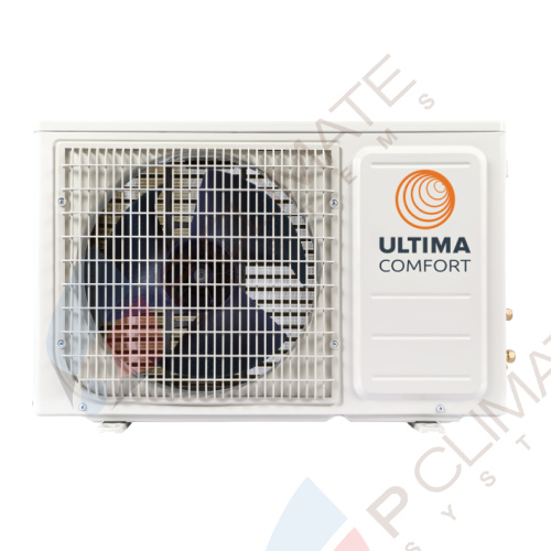 Настенный кондиционер ULTIMA COMFORT IMP-24PN