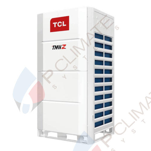 Наружный блок VRF системы TCL TMV-VD+280WZ/N1S-C