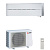 Настенный кондиционер Mitsubishi Electric MSZ-LN25VG2W/MUZ-LN25VG2