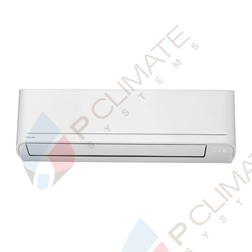 Настенный кондиционер Toshiba RAS-B07E2KVG-E/RAS-07E2AVG-E