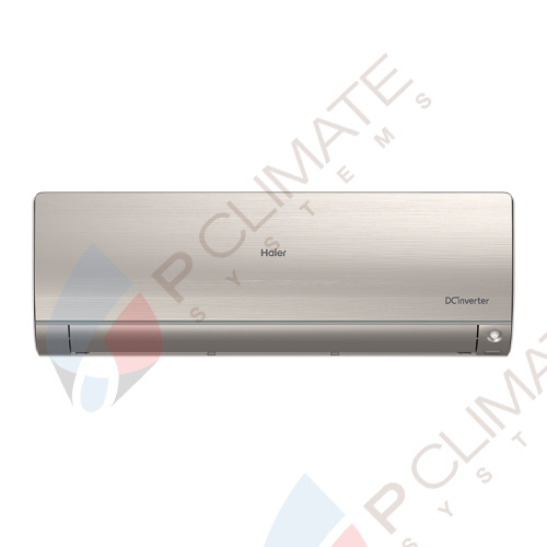 Настенный кондиционер Haier AS25S2SF2FA-G / 1U25S2SM3FA