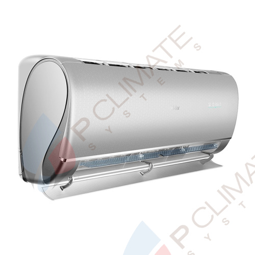 Настенный кондиционер Haier AS35S2SJ1FA-S / 1U35MECFRA