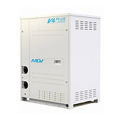 Наружный блок VRF системы MDV MDVS-280W/DRN1