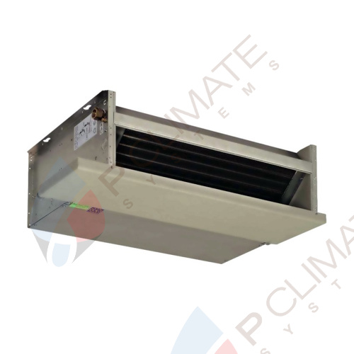 Канальный фанкойл Royal Clima VCT 102 IO4