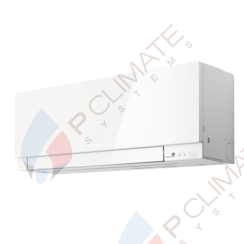 Внутренний блок мульти сплит системы Mitsubishi Electric MSZ-EF35VE3W