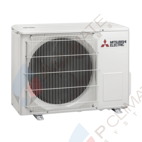 Настенный кондиционер Mitsubishi Electric MSZ-HR60VFK/MUZ-HR60VF