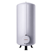 Накопительный водонагреватель Stiebel Eltron SHW 400 ACE