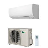 Настенный кондиционер Daikin FTXS60G/RXS60L