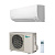 Настенный кондиционер Daikin FTXS60G/RXS60L