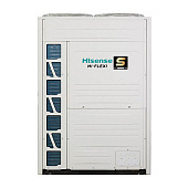 Наружный блок VRF системы Hisense AVWT-212HKSSX