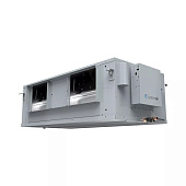 Внутренний блок VRF системы Systemair SYSVRF2 DUCT HP 280 Q