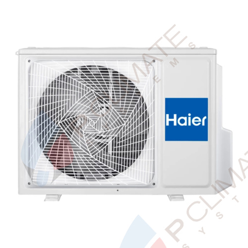 Настенный кондиционер Haier AS20PHP3HRA / 1U20PHP1FRA