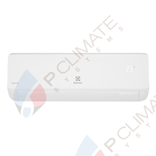 Внутренний блок мульти сплит системы Electrolux EACS/I-18 HMB FMI/N8_ERP