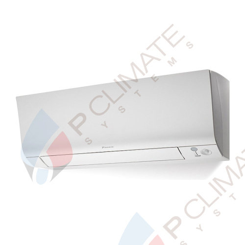 Настенный кондиционер Daikin FTXM42M/RXM42M9