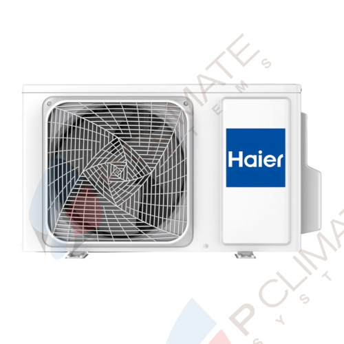 Настенный кондиционер Haier AS24TT5HRA / 1U24TL5FRA