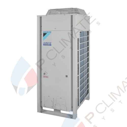 Наружный блок VRV системы Daikin RQEQ212P