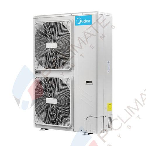 Наружный блок VRF системы Midea MVUH160B-VA3