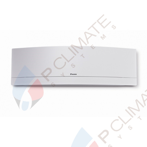 Мульти сплит система Daikin FTXG25LW+FTXG25LS / 2MXS40H