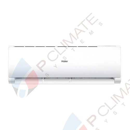 Настенный кондиционер Haier HSU-18HTT03/R3 / HSU-18HTT03/R3