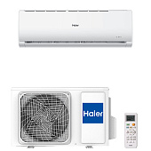 Настенный кондиционер Haier AS24TT4HRA / 1U24TL4FRA