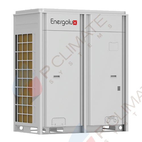 Наружный блок VRF системы Energolux SMZU150CEBI