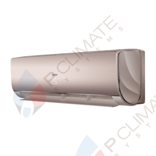 Настенный кондиционер Haier HSU-09HNF203/R2-G / HSU-09HUN203/R2