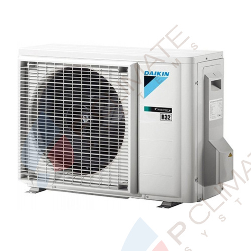 Настенный кондиционер Daikin FTXM35N/RXM35N9