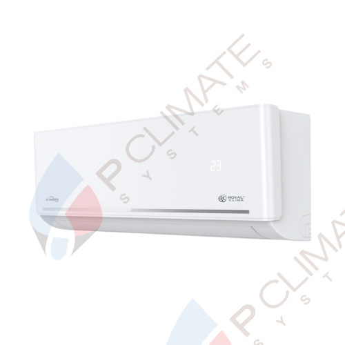 Настенный кондиционер Royal Clima RCI-FC55HN