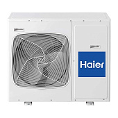 Наружный блок мульти сплит системы Haier 4U26HS1ERA