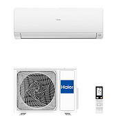 Настенный кондиционер Haier AS25S2SF2FA-W / 1U25S2SM3FA