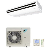 Подпотолочный кондиционер Daikin FHA71A9/RR71BW