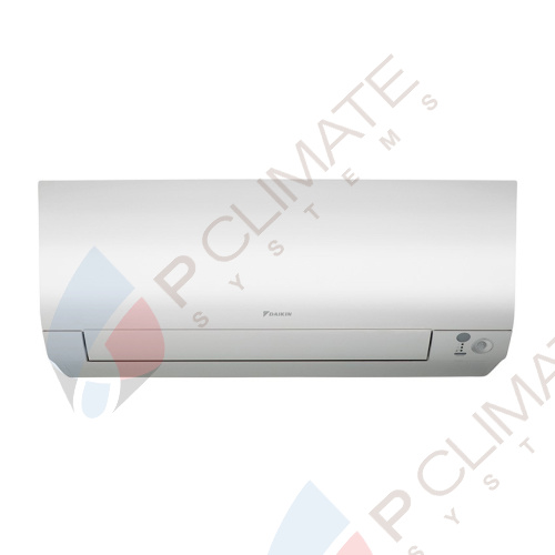 Настенный кондиционер Daikin FTXM35N/RXM35N9