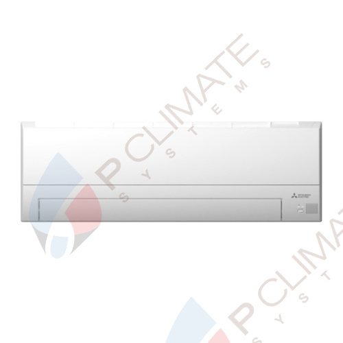 Настенный кондиционер Mitsubishi Electric MSZ-BT25VG/MUZ-BT25VG