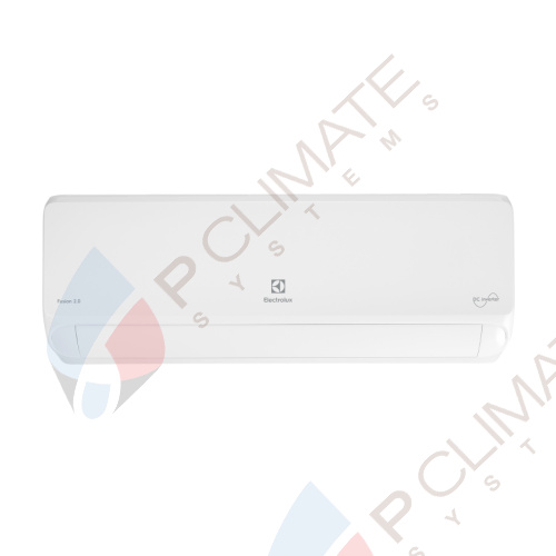 Настенный кондиционер Electrolux EACS/I-09HF2/N8_24Y