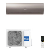 Настенный кондиционер Haier HSU-12HFF103/R3-G / HSU-12HUF103/R3