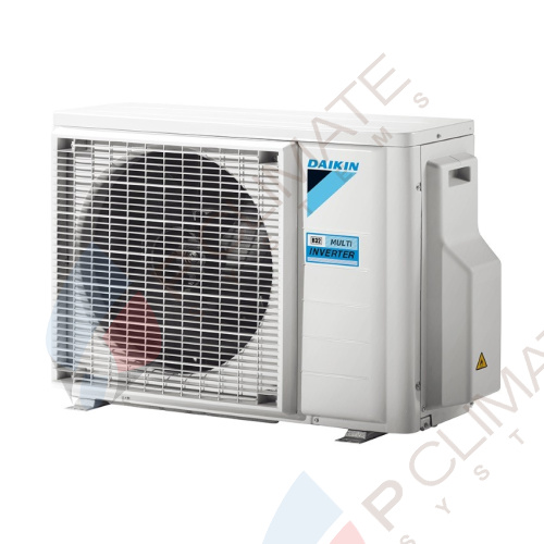 Наружный блок мульти сплит системы Daikin 3MXM68N