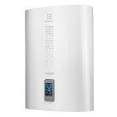 Накопительный водонагреватель Electrolux EWH 30 SmartInverter PRO