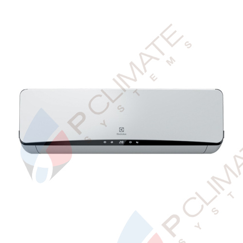 Внутренний блок VRF системы Electrolux ESVMW-SF-71S