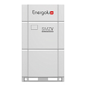 Наружный блок VRF системы Energolux SMZU96V5AI