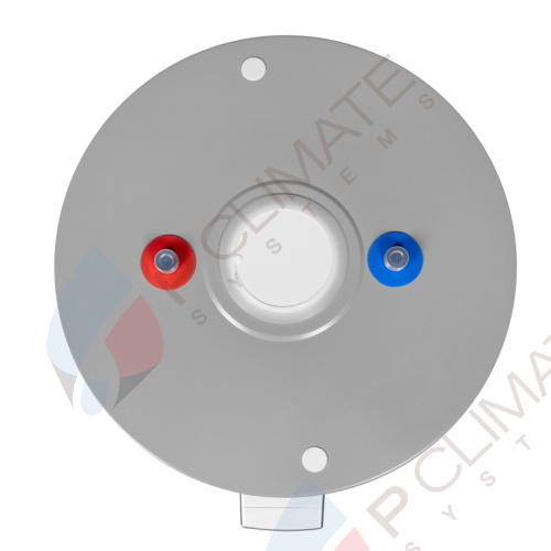 Накопительный водонагреватель Royal Thermo RWH 300 XL