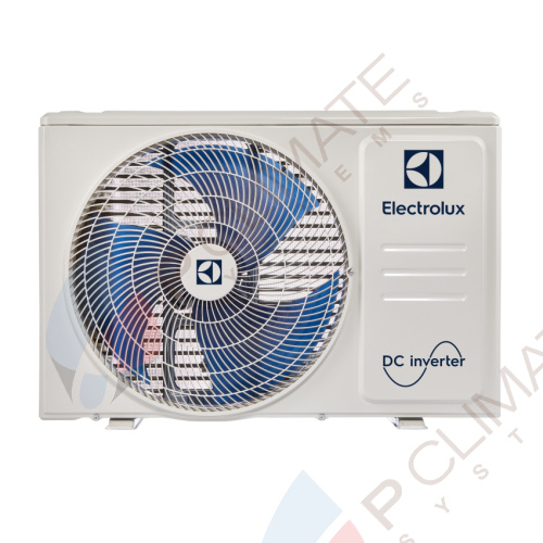 Настенный кондиционер Electrolux EACS/I-07HSM/N8